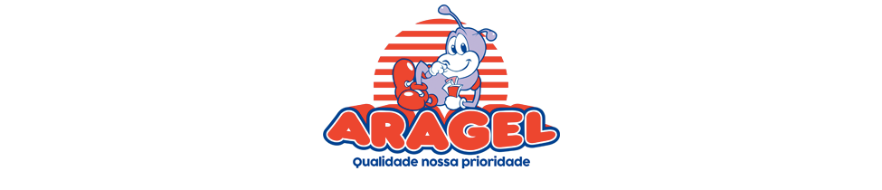  Aragel